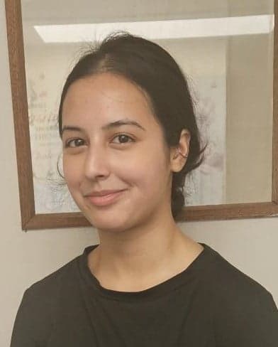 Tayibah